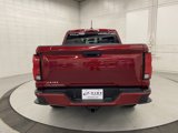 New 2026 Chevrolet Colorado LT image 3