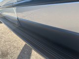 Used 2020 Land Rover Range Rover HSE image 3