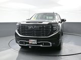 New 2026 GMC Sierra 1500 Denali Ultimate image 5