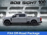 New 2025 Ford F350 Lariat w/ Lariat Ultimate Package image 4