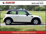 Used 2009 MINI Cooper Hardtop image 4
