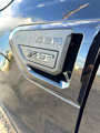 Used 2023 Ford Ranger XLT w/ Equipment Group 301A Mid image 5