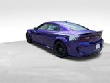 Used 2023 Dodge Charger Scat Pack image 5
