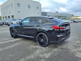 Used 2020 BMW X4 M40i w/ Premium Package image 5