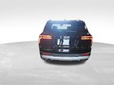 New 2026 Chevrolet Traverse LT w/ Driver Confidence Package image 4