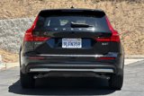Certified 2024 Volvo V60 B5 Cross Country Plus w/ Protection Package Premier image 5