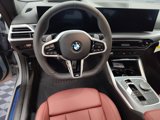 New 2026 BMW 430i xDrive Coupe w/ M Sport Package image 2