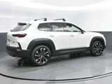 New 2025 MAZDA CX-50 2.5 Hybrid w/ Weather Package image 4