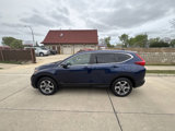 Used 2019 Honda CR-V EX image 3