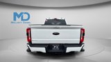 New 2025 Ford F250 Lariat w/ Lariat Ultimate Package image 3