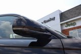 New 2025 Jeep Grand Cherokee Limited image 3