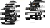 New 2025 GMC Sierra 2500 Denali Ultimate w/ Max Trailering Package image 2