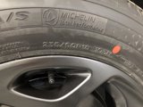 New 2023 Chrysler Pacifica Touring-L w/ S Appearance Package image 4