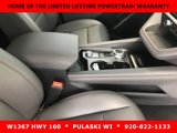 New 2025 Ford Explorer Active w/ Active Comfort Package image 5