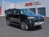 Used 2024 Toyota 4Runner TRD Off-Road image 3