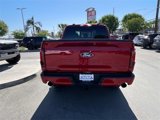 New 2025 Ford F150 XLT image 5
