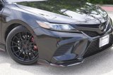 Used 2023 Toyota Camry XSE image 3