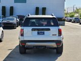 New 2026 Honda Passport TrailSport image 6