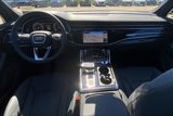 New 2025 Audi Q7 3.0T Premium Plus image 5