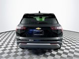 New 2025 Chevrolet Equinox LT w/ Safety and Technology Package image 4