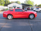 Used 2014 Ford Mustang Coupe image 6