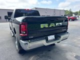 New 2025 RAM 2500 Tradesman image 3