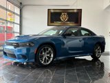 Used 2023 Dodge Charger GT image 3