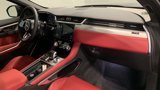 New 2026 Jaguar F-PACE R-Dynamic S image 4