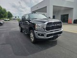 Certified 2023 RAM 2500 Big Horn w/ Level 1 Equipment Group image 2