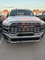 New 2025 RAM 2500 Limited image 4