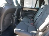 New 2025 Volvo XC90 T8 Plus w/ Protection Package Premier image 6