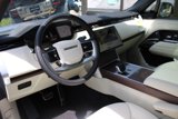 New 2025 Land Rover Range Rover SE image 4