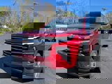 New 2025 Chevrolet Traverse LT w/ Enhanced Driving Package image 2