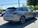 New 2026 Acura MDX w/ Advance Package image 4
