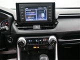 Used 2019 Toyota RAV4 XLE image 4