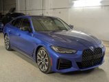 Used 2022 BMW 440i xDrive w/ Shadowloine Package image 4