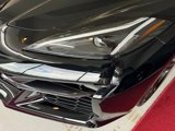Used 2023 Chevrolet Corvette Z06 w/ Battery Protection Package image 4