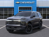 New 2025 Chevrolet Tahoe Premier image 6
