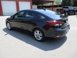 Used 2019 Hyundai Elantra SEL w/ Cargo Package image 3