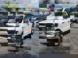 Used 2023 Ford F150 XLT image 3