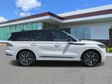 New 2025 Lincoln Aviator Black Label w/ Black Label Special Edition image 2