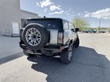 Used 2024 GMC Hummer EV 3X image 6