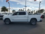 New 2025 RAM 1500 Limited image 4