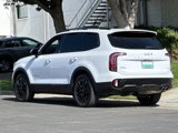 Used 2024 Kia Telluride SX Prestige X-Line image 5