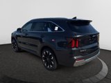 New 2026 Kia Sorento SX image 6