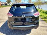 Used 2016 Nissan Rogue S image 4