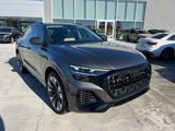 New 2025 Audi Q8 Premium image 3