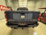 Used 2023 RAM 1500 Laramie image 6