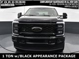New 2025 Ford F350 Lariat image 2