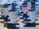 Used 2020 Nissan Rogue S image 3
